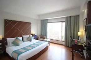 23472 Tsi Hotels - Image 5