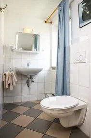 Reutiner Hof - Image 4