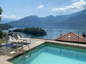 Luxurious Panoramic Lake View Apartment 0 - Image 4
