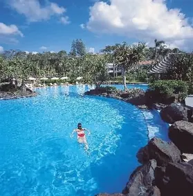 Sapphire Beachfront Estate - Image 3