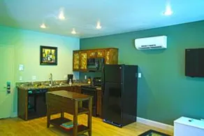 City Loft Apartments - Image 4