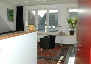 Ole & Trude - Image 4