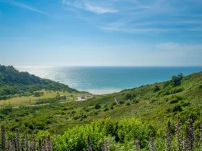 Vacation Home Cante Ben in Bidart - 6 Persons- 3 Bedrooms - Image 5