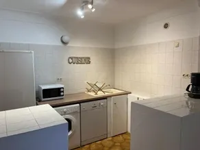 T3 air-conditioned apartment - Image 3