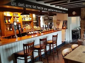 Miners Arms - Image 3