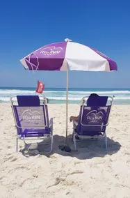 Sol da Barra - Image 4