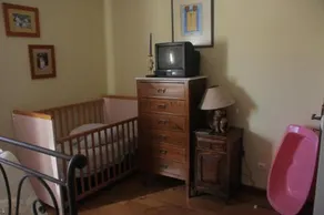 Quartos em vivenda serra da Estrela - Image 3