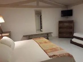 Vila Shalimar - Image 3
