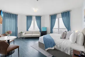 Global Luxury Suites at The Apex Miami - Image 4