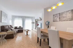 Chez Vous - Image 3