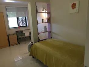 The Pixy Bed & Breakfast - Image 2