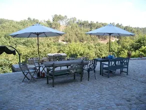 Quinta Dos Três Rios - Image 3