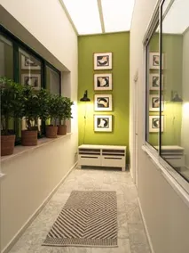 Apartamento TetuÁn - Image 2