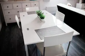 A stylish stay in Peterborough - Image 4