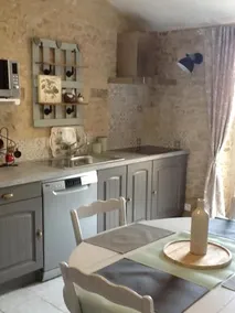 Le Champêtre - Image 4
