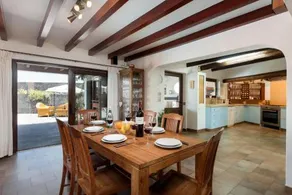 Villa Daniela Teguise - Image 4