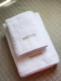 Gardenia Sun & Pool - Image 5