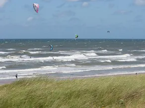 Kustpark Egmond Aan Zee - Image 5