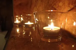 Romantic Centrum Apartman - Image 3