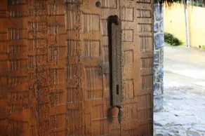 Hotel Casa Don Francisco - Image 5