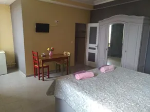 Jardin De Tredos Libertine Hotel For Caters To Adults - Image 5