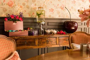 Best Western Euro Hotel - Image 2