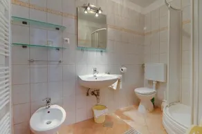Apartmani Dorita - Image 2