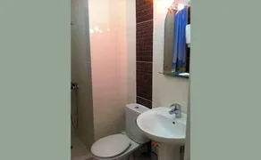 Cybele Guest Accommodation - Image 2