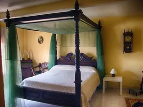Casa Rural Natura - Image 3