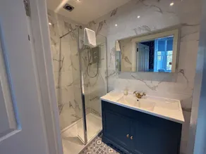 Clarin Guest House - Image 3