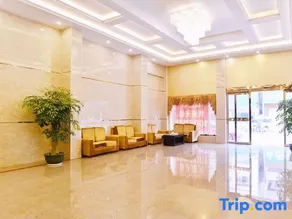 Rongxian Wanxuan Hotel - Image 2