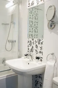 Kelham House Hotel - Image 2