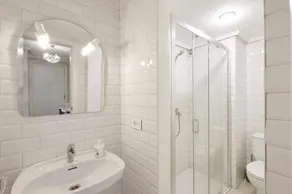 Apartamento Marina de Pasaia - Image 5
