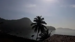 Aguas Lindas de Itacuruça - Image 2
