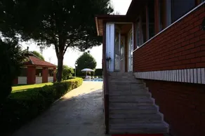 Villa Familia - Image 3
