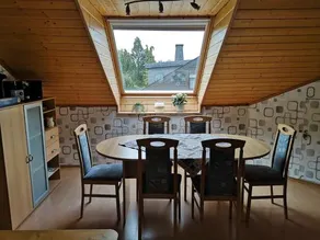 Ferienwohnung Schmitz Mayen-Koblenz - Image 3