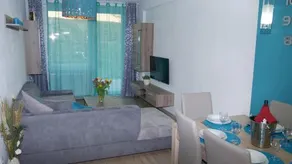 Vsemina Apartman - Image 3