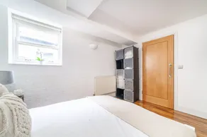The Hackney Luxury Flats - Image 5