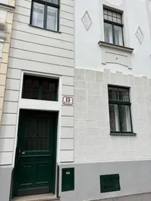 Ferienwohnungen Dr. Neubert - Image 2