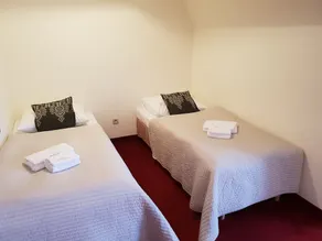 Hotel Góralski Wellness & SPA - Image 3