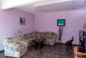 Laguna Hotel Chernomorets - Image 2