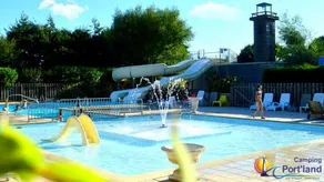 Camping Port'Land - Image 5