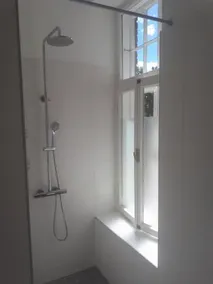 Old Town Grand Apartment - Image 5