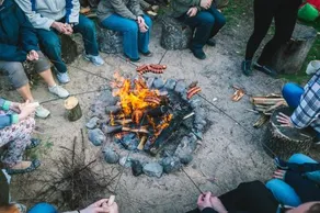 SpokÓj I Dobro - Image 4