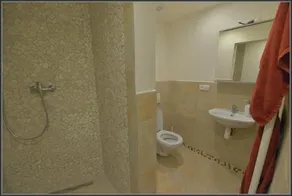 Apartmany Belveder - Image 4