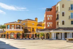 Casa Flamingo - A Murcia Holiday Rentals Property - Image 2