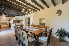 Villa son Ramonet - Image 2