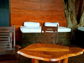 Milla Resort - Image 2