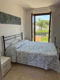 Casa Vacanze Patrizia - Image 3