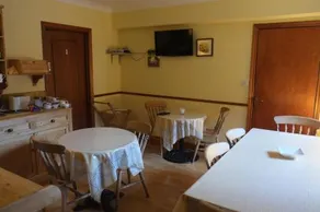 Woodville B&B - Image 4